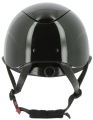 kask-equi-theme-wings-mips-glossy-black