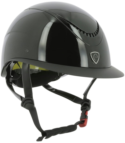 kask-equi-theme-wings-mips-glossy-black