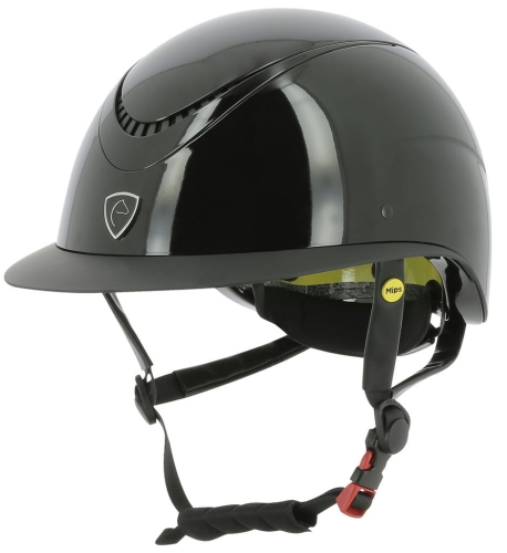 kask-equi-theme-wings-mips-glossy-black