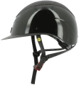 kask-equi-theme-wings-mips-glossy-black-lame