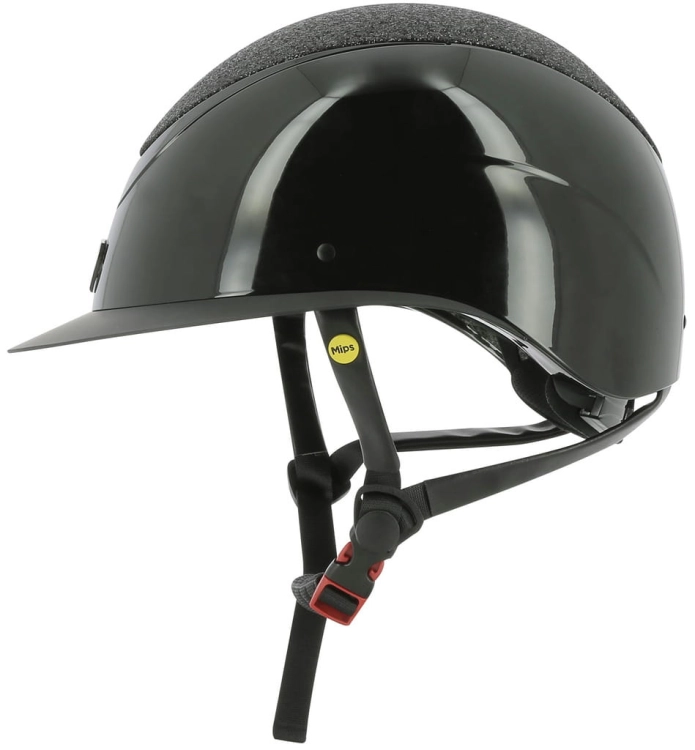 kask-equi-theme-wings-mips-glossy-black-lame
