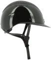 kask-equi-theme-wings-mips-glossy-black-lame