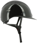kask-equi-theme-wings-mips-glossy-black-lame