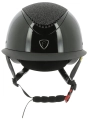 kask-equi-theme-wings-mips-glossy-black-lame