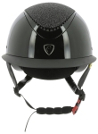 kask-equi-theme-wings-mips-glossy-black-lame
