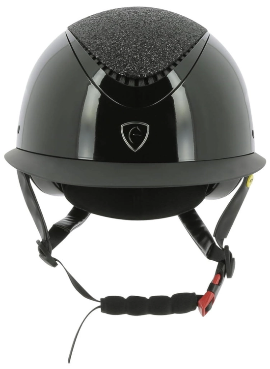 kask-equi-theme-wings-mips-glossy-black-lame