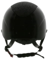 kask-equi-theme-wings-mips-glossy-black-lame