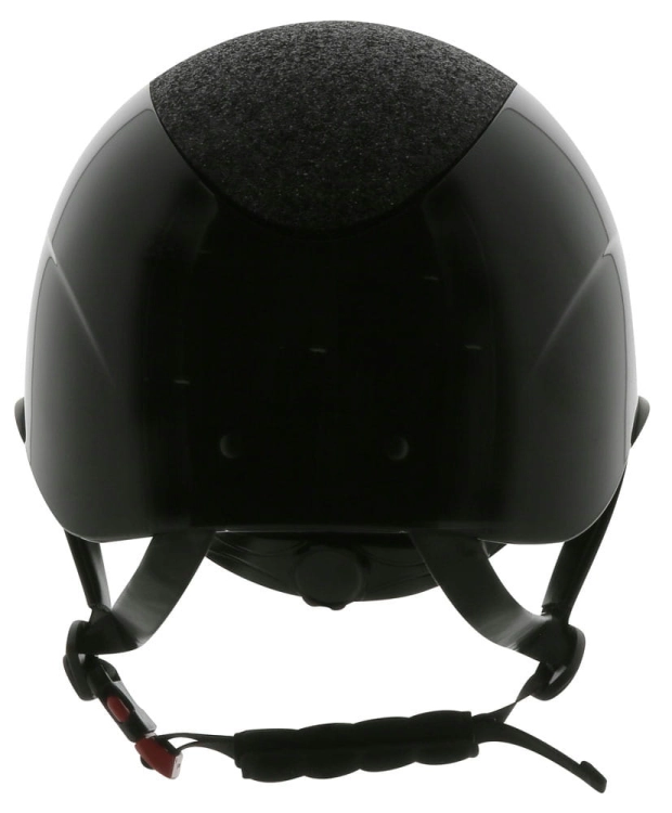 kask-equi-theme-wings-mips-glossy-black-lame