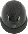 kask-equi-theme-wings-mips-glossy-black-lame