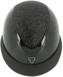 kask-equi-theme-wings-mips-glossy-black-lame