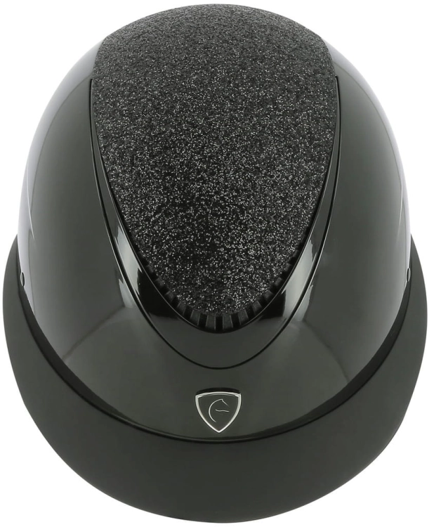 kask-equi-theme-wings-mips-glossy-black-lame
