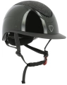 kask-equi-theme-wings-mips-glossy-black-lame