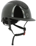 kask-equi-theme-wings-mips-glossy-black-lame
