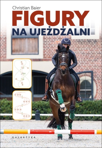 ksiazka-figury-na-ujezdzalni-christian-baier