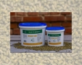 witamina-e-selen-equiherbs
