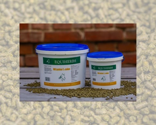 witamina-e-selen-equiherbs