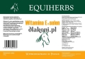 witamina-e-selen-equiherbs