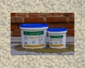 witamina-e-selen-equiherbs