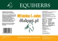 witamina-e-selen-equiherbs