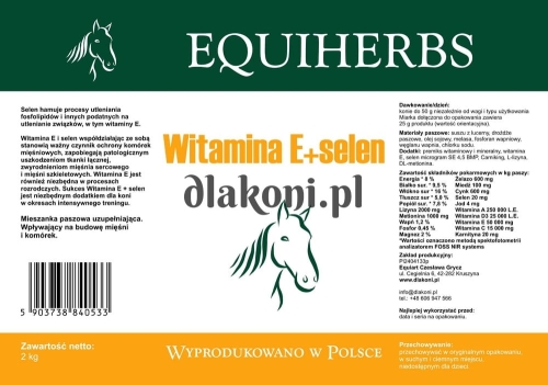 witamina-e-selen-equiherbs