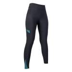 bryczesy-legginsy-hkm-port-royal-aw2023