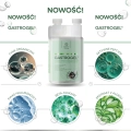 hippovet-zel-na-wrzody-gastrogel