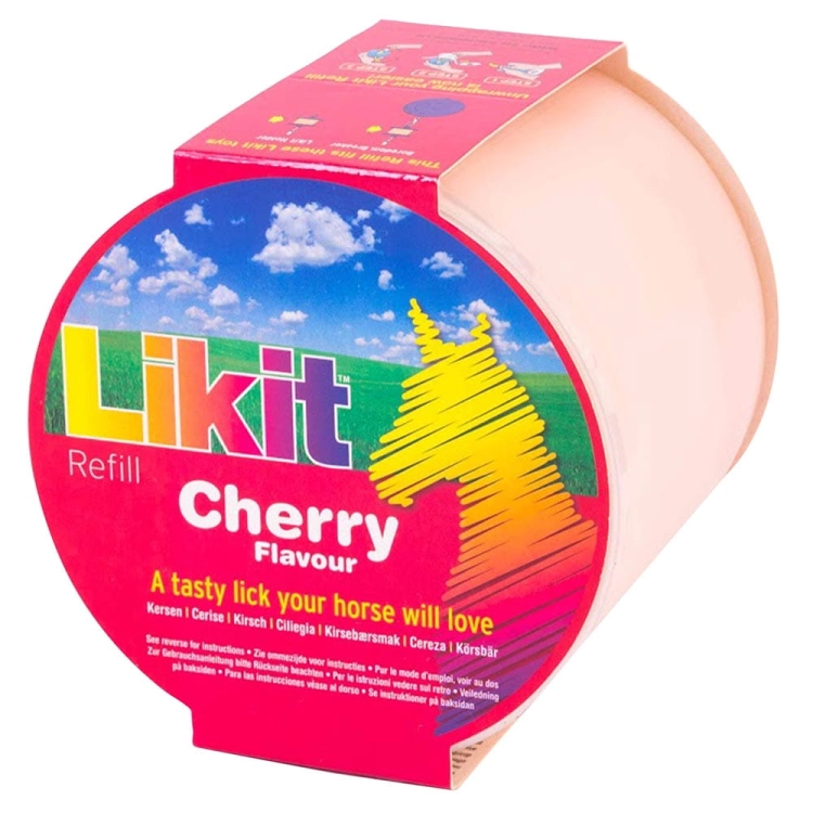 LIKIT-wklad-do-lizawki--Lick