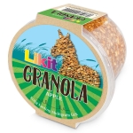Wkład do lizawki LIKIT "Granola Apple" 550 g