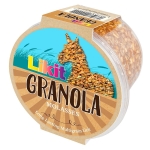 Wkład do lizawki LIKIT "Granola Molasses" 550 g