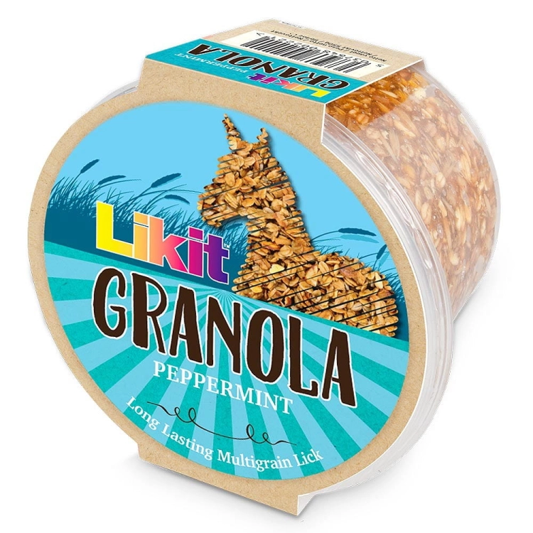 wklad-do-lizawki-likit-granola-peppermint