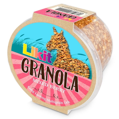 wklad-do-lizawki-likit-granola-mixed-berry