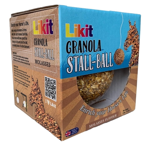 lizawka-zbozowa-likit-granola-stall-ball