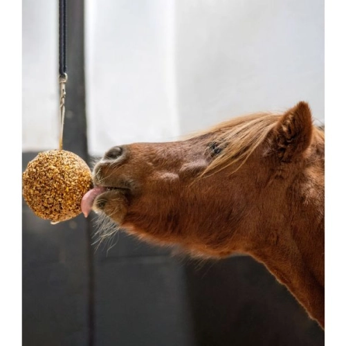 lizawka-zbozowa-likit-granola-stall-ball