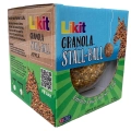 lizawka-zbozowa-likit-granola-stall-ball