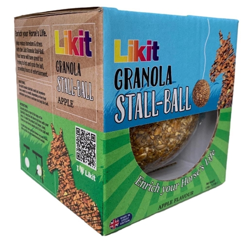 lizawka-zbozowa-likit-granola-stall-ball