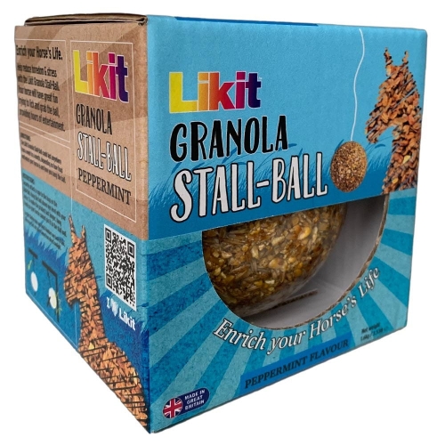 lizawka-zbozowa-likit-granola-stall-ball