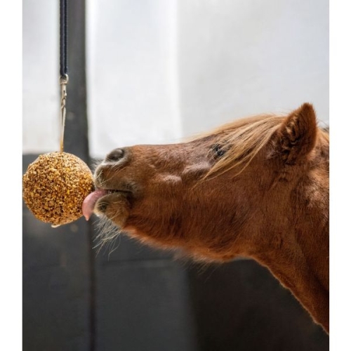 lizawka-zbozowa-likit-granola-stall-ball