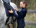 bluza-fair-play-renne-aw2023
