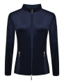 bluza-fair-play-renne-aw2023