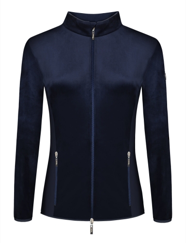 bluza-fair-play-renne-aw2023