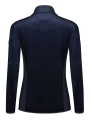 bluza-fair-play-renne-aw2023