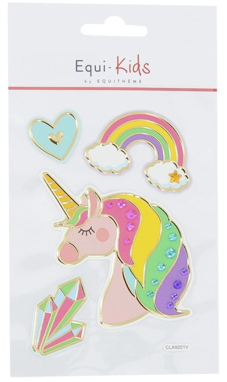 naklejki-equi-theme-equi-kids