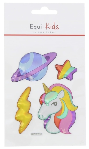 naklejki-equi-theme-equi-kids