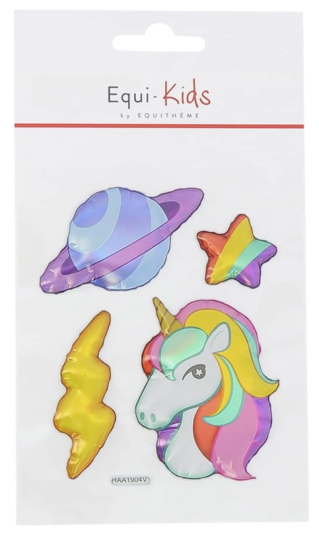naklejki-equi-theme-equi-kids