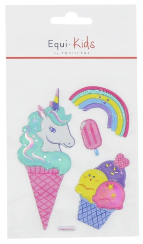 naklejki-equi-theme-equi-kids