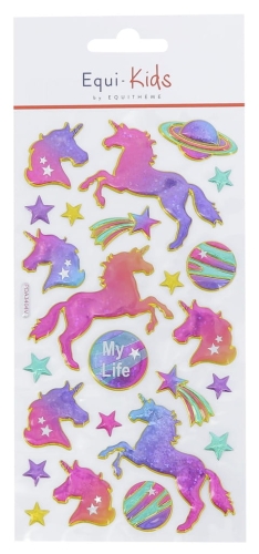 naklejki-equi-theme-equi-kids