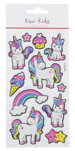 naklejki-equi-theme-equi-kids