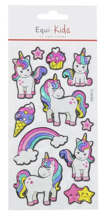 naklejki-equi-theme-equi-kids