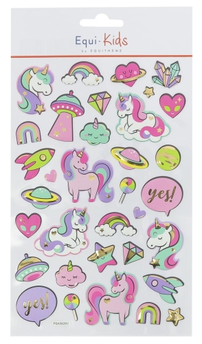naklejki-equi-theme-equi-kids