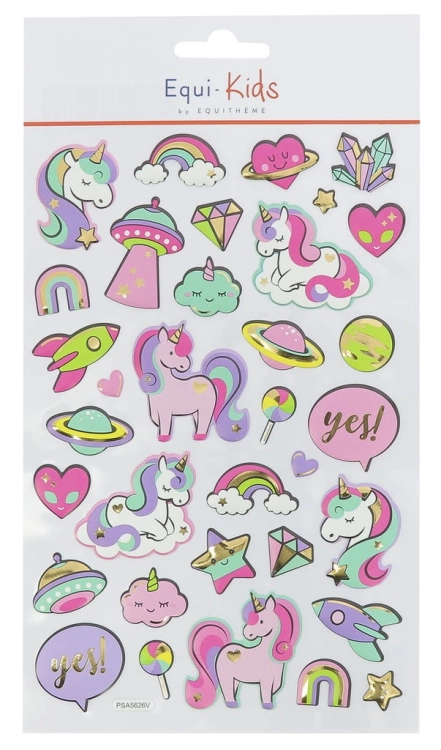 naklejki-equi-theme-equi-kids